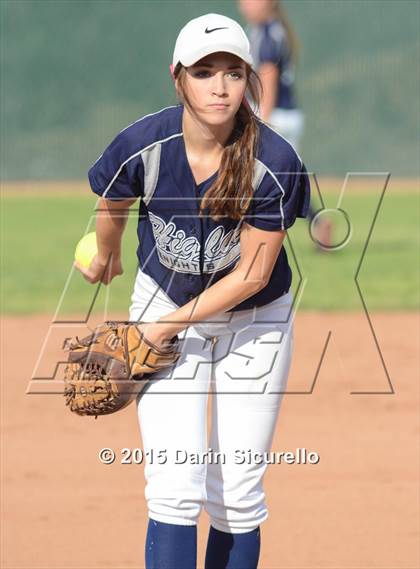 Thumbnail 2 in Mesquite @ Higley photogallery.