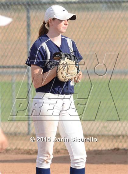 Thumbnail 1 in Mesquite @ Higley photogallery.