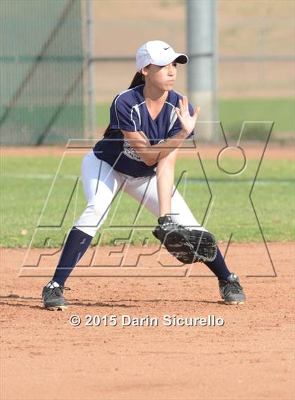 Thumbnail 2 in Mesquite @ Higley photogallery.