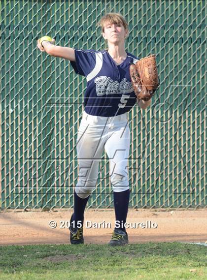 Thumbnail 3 in Mesquite @ Higley photogallery.