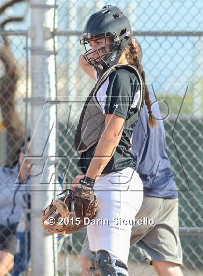 Thumbnail 3 in Mesquite @ Higley photogallery.