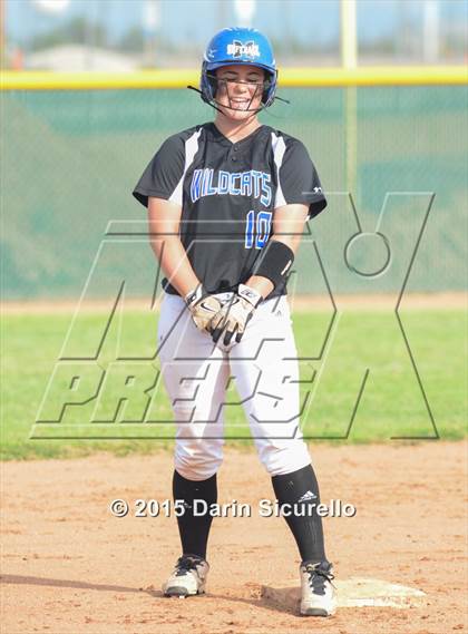 Thumbnail 2 in Mesquite @ Higley photogallery.