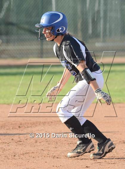 Thumbnail 2 in Mesquite @ Higley photogallery.