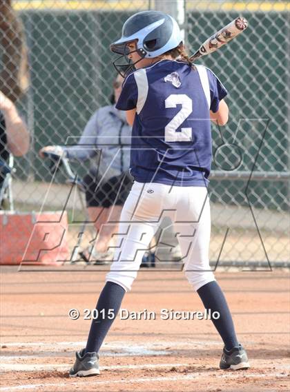 Thumbnail 3 in Mesquite @ Higley photogallery.