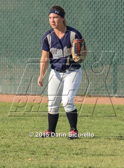 Thumbnail 2 in Mesquite @ Higley photogallery.