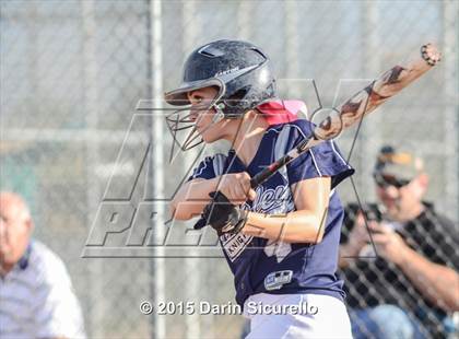 Thumbnail 3 in Mesquite @ Higley photogallery.