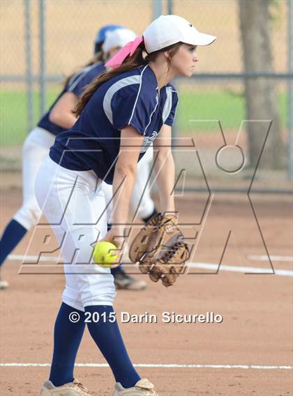 Thumbnail 3 in Mesquite @ Higley photogallery.