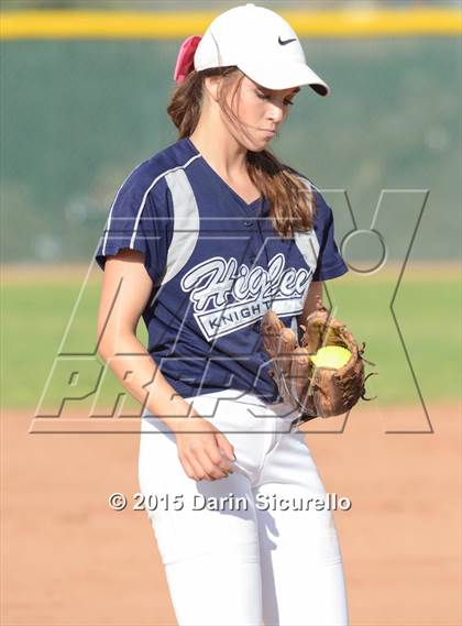 Thumbnail 1 in Mesquite @ Higley photogallery.