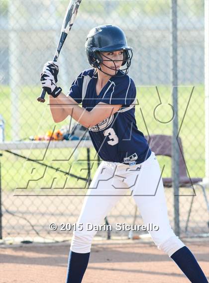 Thumbnail 3 in Mesquite @ Higley photogallery.