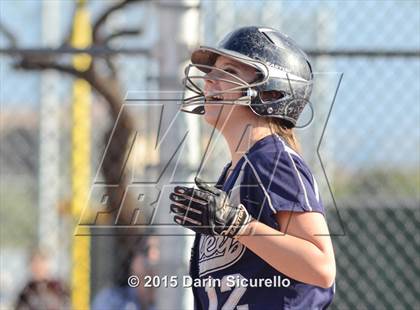 Thumbnail 3 in Mesquite @ Higley photogallery.