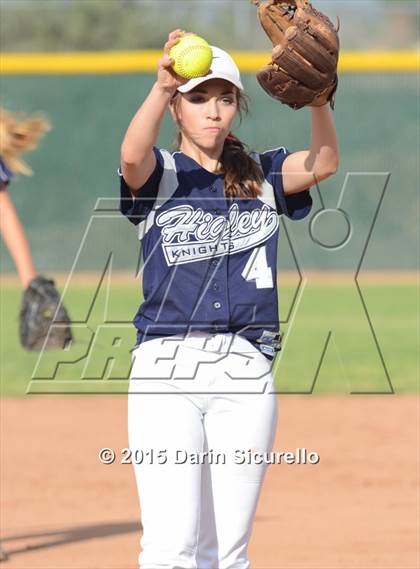 Thumbnail 2 in Mesquite @ Higley photogallery.
