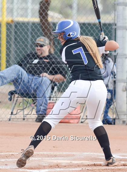 Thumbnail 1 in Mesquite @ Higley photogallery.