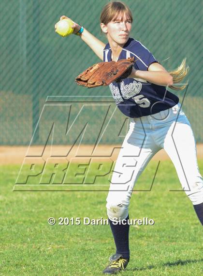 Thumbnail 3 in Mesquite @ Higley photogallery.