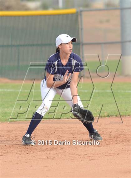Thumbnail 1 in Mesquite @ Higley photogallery.