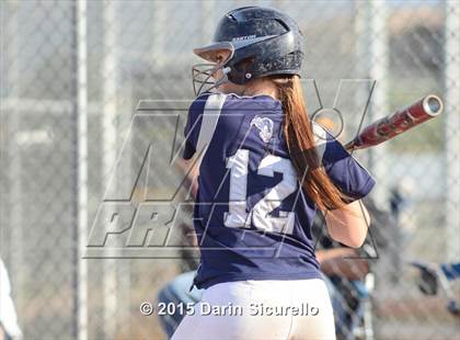 Thumbnail 1 in Mesquite @ Higley photogallery.