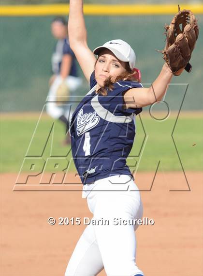 Thumbnail 3 in Mesquite @ Higley photogallery.