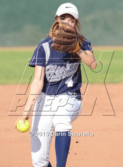 Thumbnail 3 in Mesquite @ Higley photogallery.