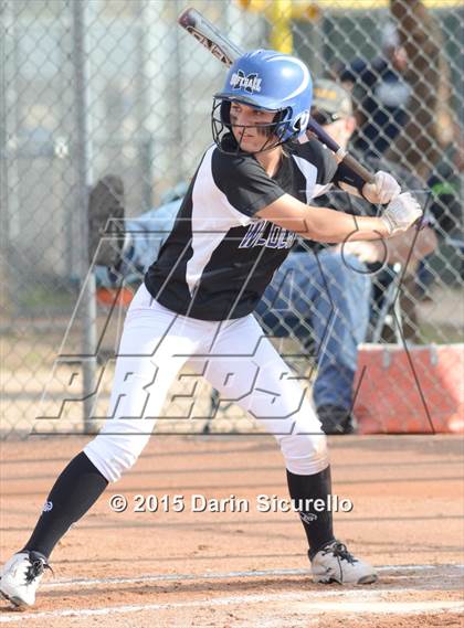 Thumbnail 2 in Mesquite @ Higley photogallery.