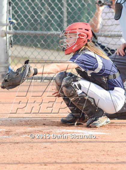 Thumbnail 3 in Mesquite @ Higley photogallery.