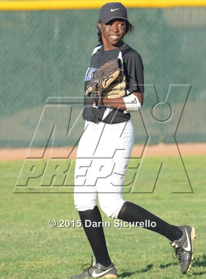 Thumbnail 3 in Mesquite @ Higley photogallery.