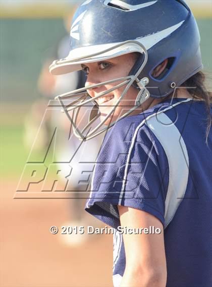Thumbnail 1 in Mesquite @ Higley photogallery.