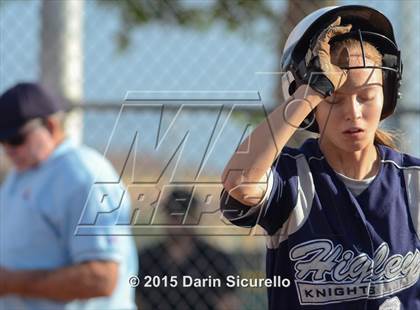 Thumbnail 1 in Mesquite @ Higley photogallery.