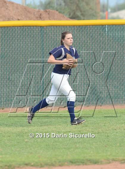 Thumbnail 1 in Mesquite @ Higley photogallery.