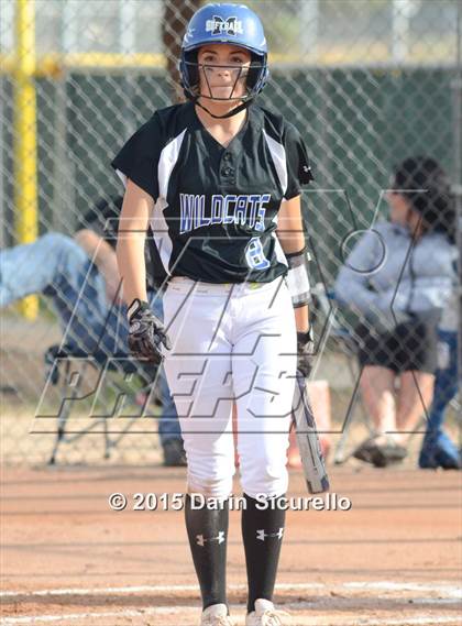 Thumbnail 1 in Mesquite @ Higley photogallery.