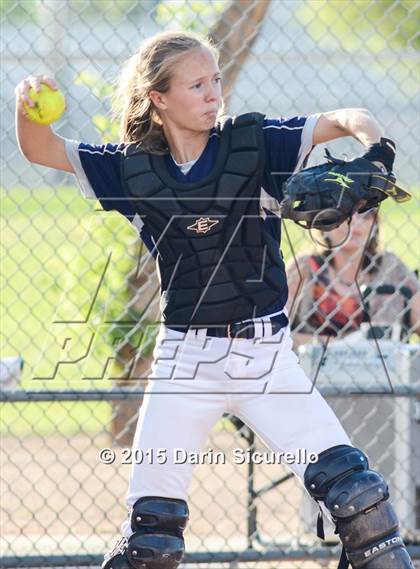 Thumbnail 2 in Mesquite @ Higley photogallery.