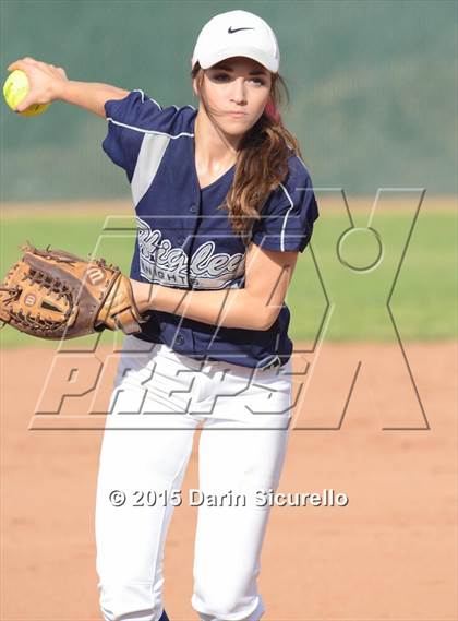 Thumbnail 3 in Mesquite @ Higley photogallery.