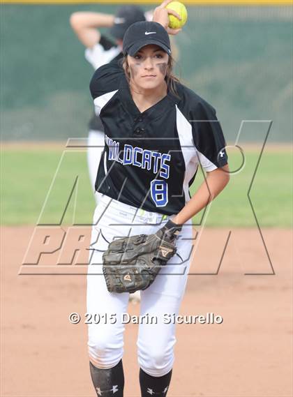 Thumbnail 1 in Mesquite @ Higley photogallery.