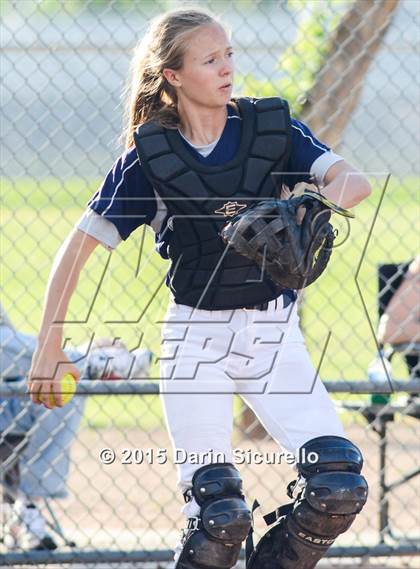Thumbnail 1 in Mesquite @ Higley photogallery.