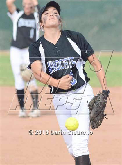 Thumbnail 2 in Mesquite @ Higley photogallery.