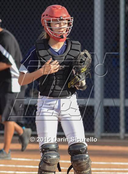 Thumbnail 1 in Mesquite @ Higley photogallery.