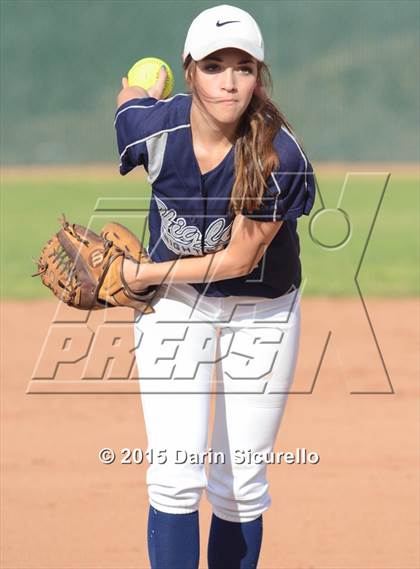 Thumbnail 2 in Mesquite @ Higley photogallery.