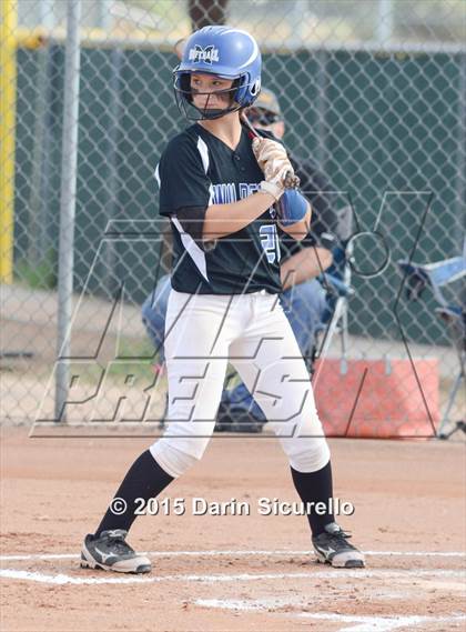 Thumbnail 3 in Mesquite @ Higley photogallery.