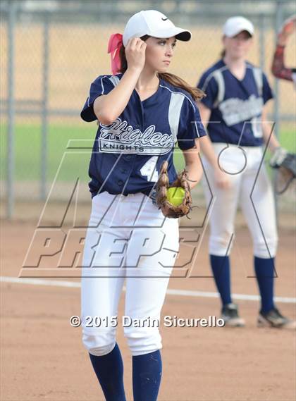 Thumbnail 2 in Mesquite @ Higley photogallery.
