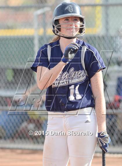 Thumbnail 1 in Mesquite @ Higley photogallery.