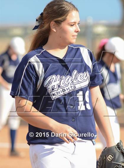 Thumbnail 2 in Mesquite @ Higley photogallery.