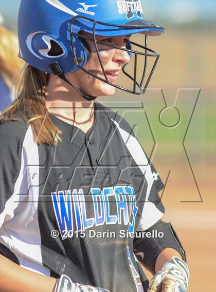 Thumbnail 1 in Mesquite @ Higley photogallery.