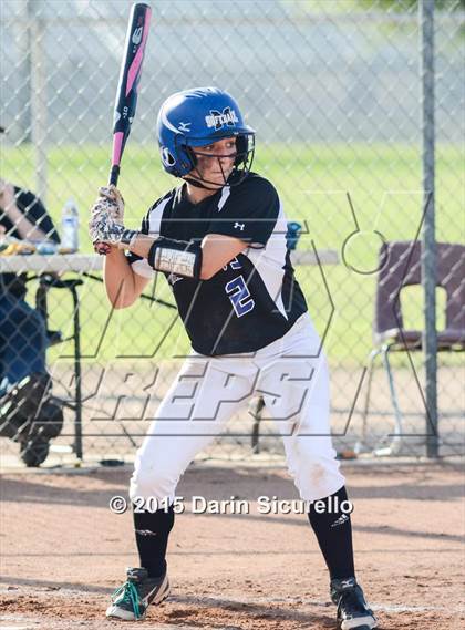 Thumbnail 1 in Mesquite @ Higley photogallery.