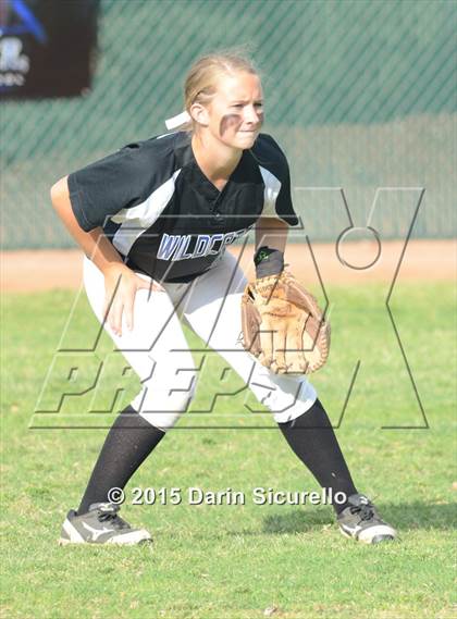 Thumbnail 1 in Mesquite @ Higley photogallery.