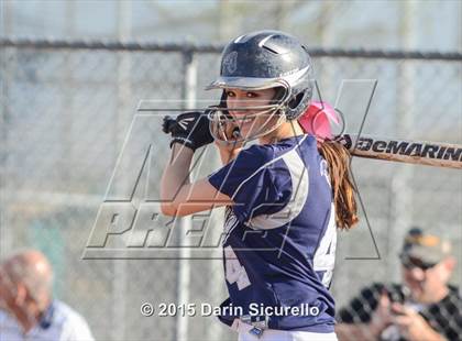 Thumbnail 1 in Mesquite @ Higley photogallery.