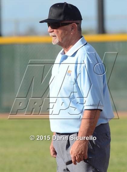 Thumbnail 1 in Mesquite @ Higley photogallery.