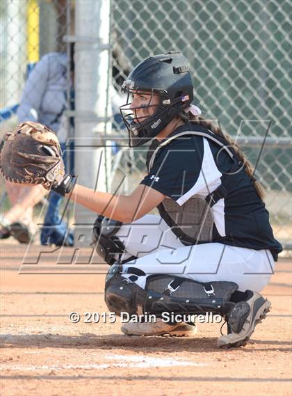 Thumbnail 2 in Mesquite @ Higley photogallery.