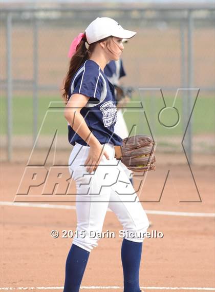 Thumbnail 2 in Mesquite @ Higley photogallery.