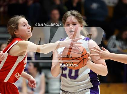 Thumbnail 3 in Cameron County @ Coudersport photogallery.