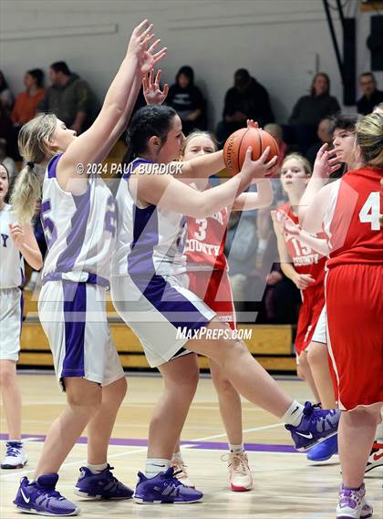 Thumbnail 3 in Cameron County @ Coudersport photogallery.