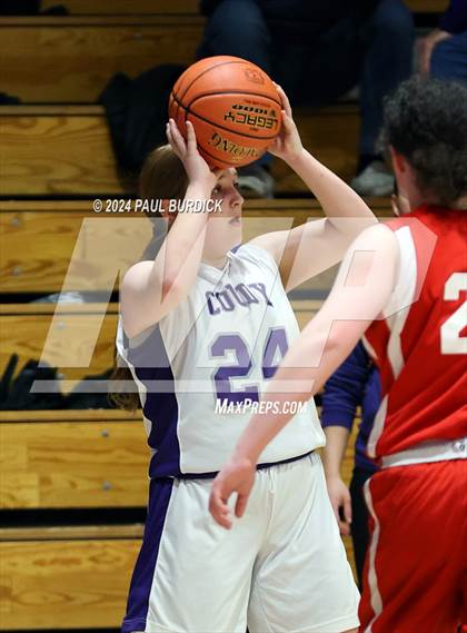 Thumbnail 2 in Cameron County @ Coudersport photogallery.