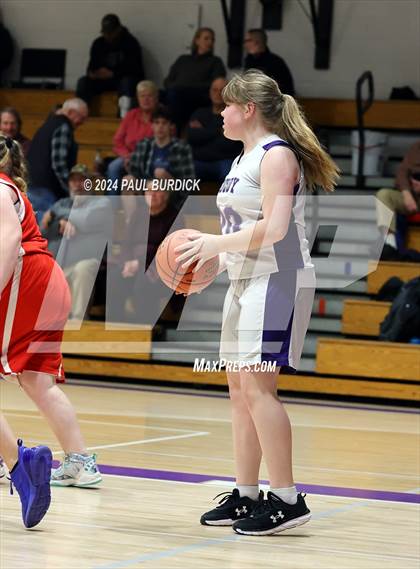 Thumbnail 1 in Cameron County @ Coudersport photogallery.